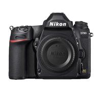 Nikon D780 Boitier ✅ Expédition directe