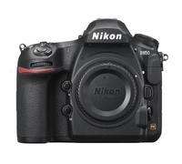 Nikon D850 Boitier ✅ expédition directe