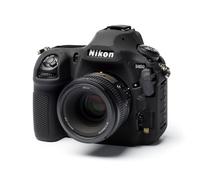 Nikon D850 Lightweight Reflex Cover Case Noir