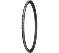 Nikon DIFFUSEUR / 52 Softfocus