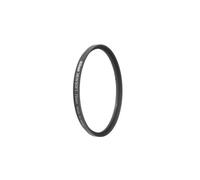 Nikon DIFFUSEUR / 72 Softfocus