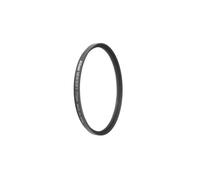 Nikon DIFFUSEUR / 77 Softfocus