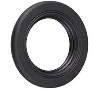 NIKON - DK-17A ANTIBESCHLAG OKULAR