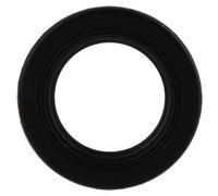 NIKON Protecteur d'oculaire Antibuée DK-17A