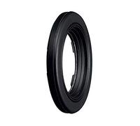 Nikon DK-17C 0.0 Oculaire Correction pour D2H, D2HS, D2X, D2XS, D3, D3S et D3X