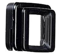 Nikon DK-20C +0.5 oculaire de correction