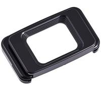 Nikon DK - 20C -4.0 Oculaire pour Correction pour Appareil Photo SLR