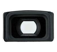 Nikon dk-21m oeilleton caoutchouc pour d780,d7100,d750,d610 G