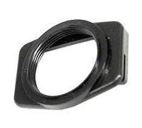 Nikon DK-22 Adaptateur pour Oculaire