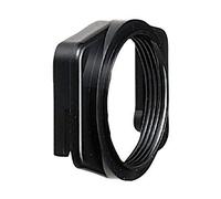 Nikon DK-22 Adaptateur vis/glissière pour loupe DG-2