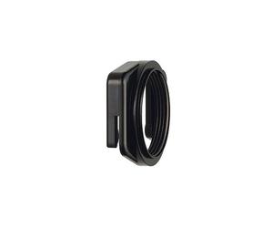 NIKON DK-22 Adaptateur vis/glissière pour loupe DG-2 pour D600