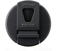 NIKON protecteur d'oculaire DK-26