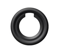 NIKON DK-33 Oeilleton caoutchouc pour Z9