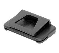 Nikon DK-5 Obturateur d'oculaire