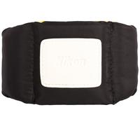 Nikon Dragonne Flottante AW1 - Noir