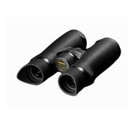 Nikon - EDG 8x42 DCF