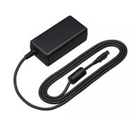 Nikon EH-5D EU AC adaptateur