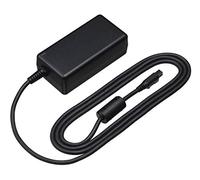 Nikon EH-5D EU AC adaptateur