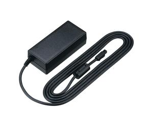 Nikon EH-5D EU AC adaptateur