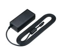 Nikon EH-5D EU AC adaptateur