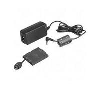 Nikon EH-60 Adaptateur secteur pour Coolpix 2500