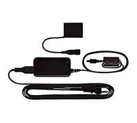 Nikon EH-62D Adaptateur secteur