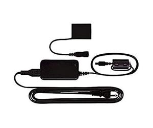 Nikon EH-62D Adaptateur secteur