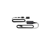 Nikon EH-62E Adaptateur secteur pour Coolpix S550