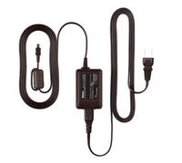 Nikon EH-67 - Adaptateur secteur pour COOLPIX spécifiques (Import Royaume Uni)