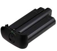 Nikon EN-4 NiMH batterij D-SLR | ✅ Livraison gratuite à partir de 100 €