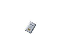 Nikon En-El11 Accu Lithium-Ion Pr S550