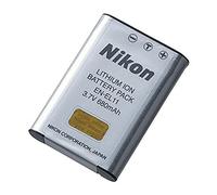 Nikon EN-EL11- Batterie rechargeable