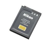 Nikon EN EL12