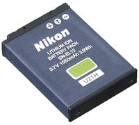 Nikon EN-EL12 Batterie