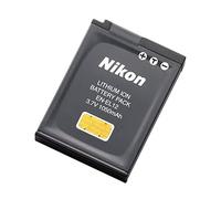 Nikon EN-EL12 Battery for S610 S610c S710