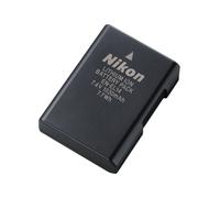 Batterie D'ORIGINE NIKON EN-EL14 CoolPix P7000 P7100 P7700 NEUVE GENUINE ACCU