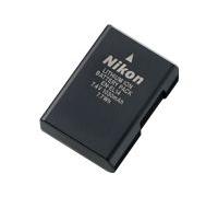 Nikon EN EL14