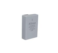 Nikon EN-EL14 a Batterie/Pile Rechargeable (Appareil Photo numérique, Lithium-ION, Nikon D-SLR)