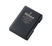 Nikon EN-EL14 batterie Li-ion