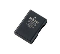 Nikon EN-EL14 batterie Li-ion