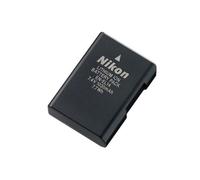 Nikon EN-EL14 batterie Li-ion
