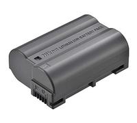 Nikon EN-EL15a- Batterie rechargeable
