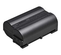 Batterie NIKON EN-EL15b pour Z6