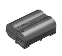 Nikon Batterie EN-EL15C pour Z8, Z6II, Z6III, Z7II, Z5, Z f Gris A