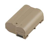 Nikon EN-EL15C *Ultra C*