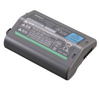 Nikon EN EL18 - Kamerabatterie - Li-Ion