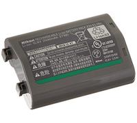 NIKON Batterie Li-Ion EN-EL18c