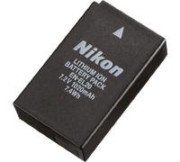 Nikon EN-EL20 Accu Lithium-ion pour Appareil photo