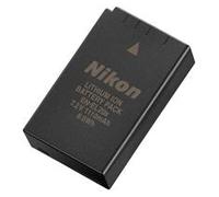NIKON Batterie Li-Ion EN-EL20a