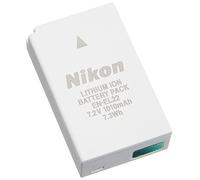 Nikon EN-EL22 Pile Lithium-Ionen pour Nikon 1 J4 1010 mAh